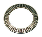SKF NTA2840 Transfer Case Output Shaft Thrust Bearing - Front