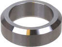 SKF R147B Wheel Bearing Lock Ring