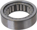 SKF R1500-EL Wheel Bearing - Rear