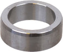SKF R271 Drive Axle Shaft Bearing Lock Ring - Rear