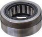 SKF R59047 Drive Axle Shaft Bearing Assembly - Rear