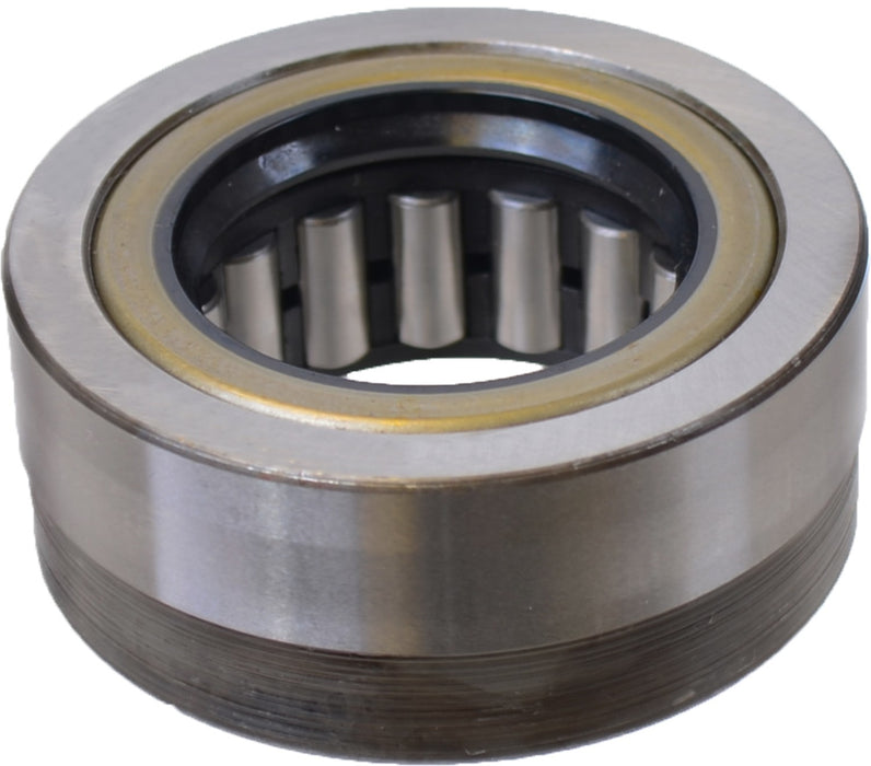 SKF R59047 Drive Axle Shaft Bearing Assembly - Rear