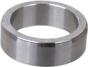 SKF R617 Drive Axle Shaft Bearing Lock Ring - Rear