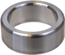 SKF RGRW108 Drive Axle Shaft Bearing Lock Ring - Rear