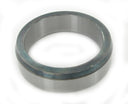 SKF RGRW130-R Drive Axle Shaft Bearing Lock Ring - Rear