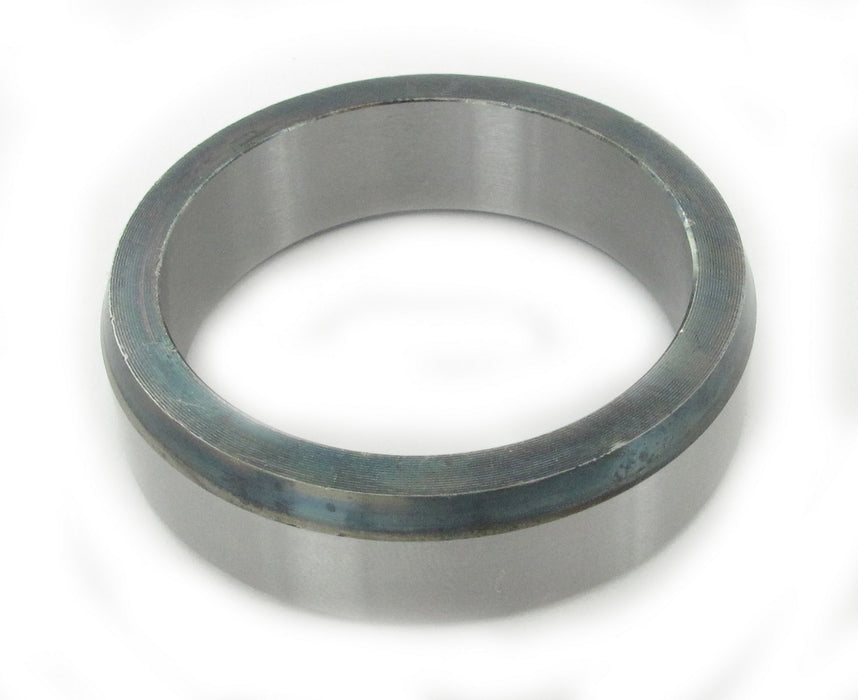 SKF RGRW130-R Drive Axle Shaft Bearing Lock Ring - Rear