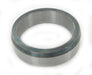 SKF RGRW130-R Drive Axle Shaft Bearing Lock Ring - Rear