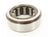 SKF RNU070620-1 Manual Transmission Output Shaft Bearing - Front or Right