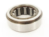SKF RNU070620-1 Manual Transmission Output Shaft Bearing - Front or Right