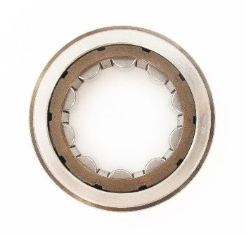 SKF RNU070620-1 Manual Transmission Output Shaft Bearing - Front or Right