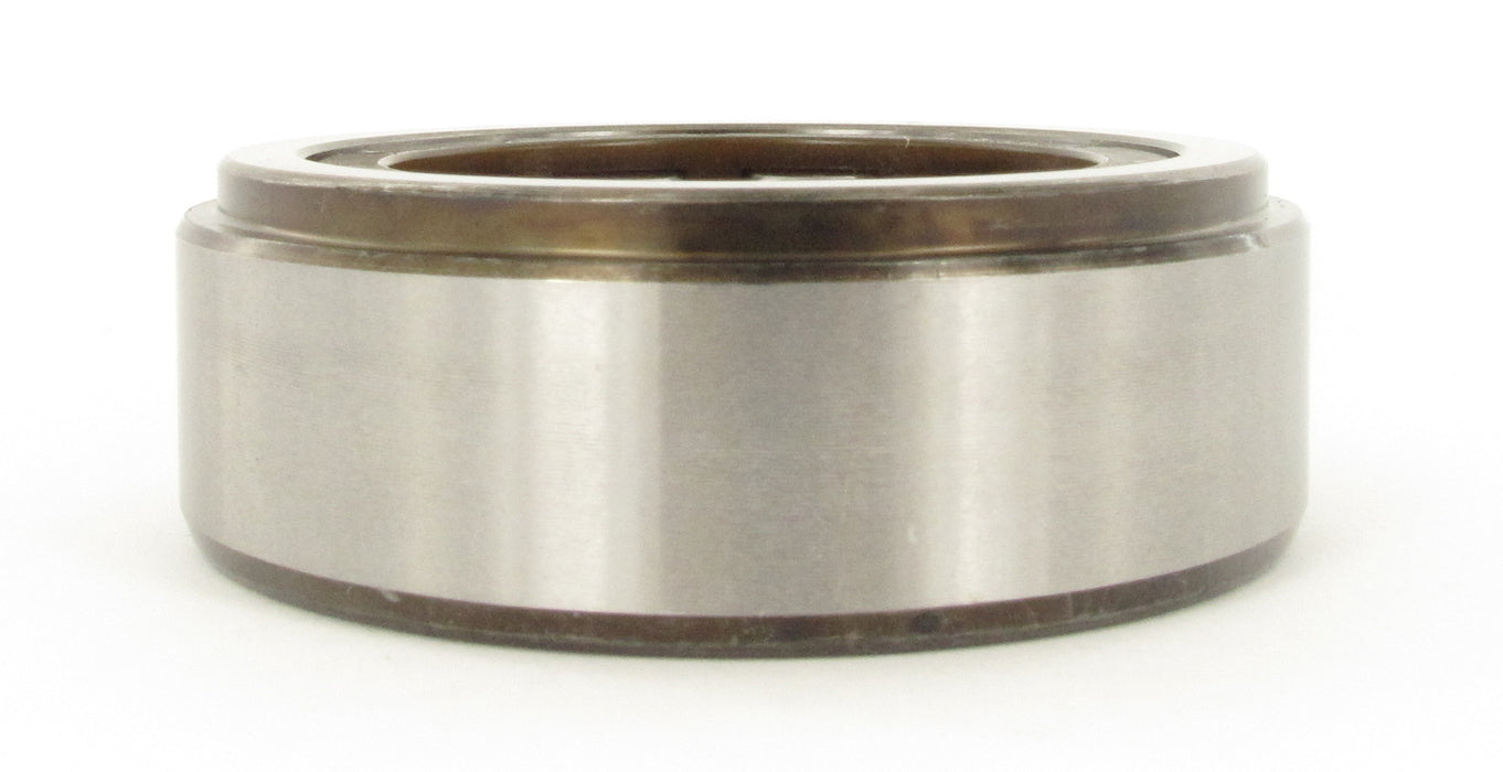 SKF RNU070620-1 Manual Transmission Output Shaft Bearing - Front or Right