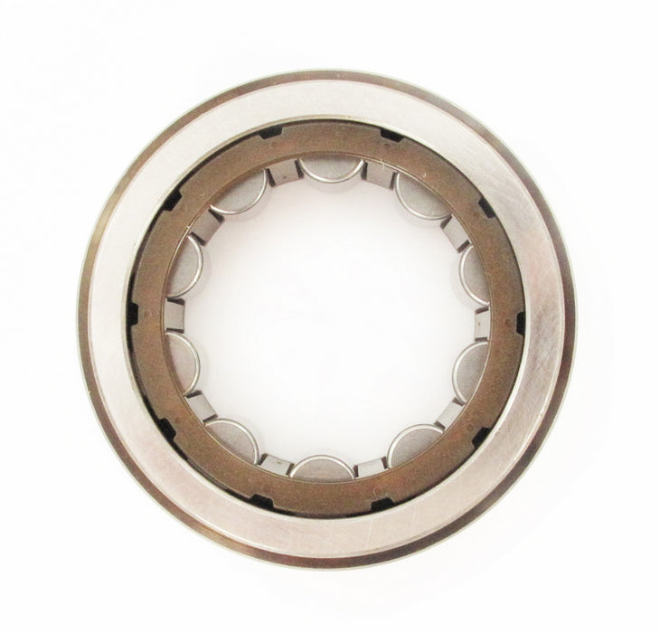SKF RNU070620-1 Manual Transmission Output Shaft Bearing - Front or Right