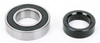 SKF RW507-CR Wheel Bearing - Rear