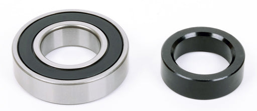 SKF RW507-CR Wheel Bearing - Rear
