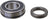 SKF RW507-ER Wheel Bearing - Rear