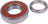 SKF RW508-BR Wheel Bearing - Rear