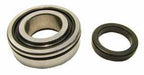 SKF RW509-FR Wheel Bearing - Rear