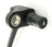 SKF SC097 ABS Wheel Speed Sensor Wiring Harness - Front