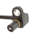 SKF SC203 ABS Wheel Speed Sensor Wiring Harness - Front