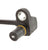 SKF SC203 ABS Wheel Speed Sensor Wiring Harness - Front