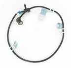 SKF SC406BRH ABS Wheel Speed Sensor Wiring Harness - Front Right