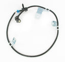 SKF SC406BRH ABS Wheel Speed Sensor Wiring Harness - Front Right