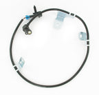 SKF SC406BRH ABS Wheel Speed Sensor Wiring Harness - Front Right
