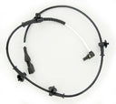 SKF SC452/6 ABS Wheel Speed Sensor Wiring Harness - Front