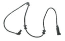 SKF SC523 ABS Wheel Speed Sensor Wiring Harness - Front