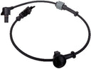 SKF SC661 ABS Wheel Speed Sensor Wiring Harness - Front