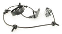 SKF SC703A ABS Wheel Speed Sensor Wiring Harness - Front Right