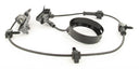 SKF SC703 ABS Wheel Speed Sensor Wiring Harness - Front Left