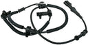 SKF SC741 ABS Wheel Speed Sensor Wiring Harness - Front