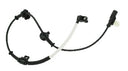 SKF SC792 ABS Wheel Speed Sensor Wiring Harness - Front