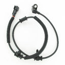 SKF SC808 ABS Wheel Speed Sensor Wiring Harness - Front
