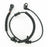 SKF SC808 ABS Wheel Speed Sensor Wiring Harness - Front