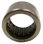 SKF SCE129 Clutch Pilot Bearing