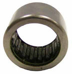 SKF SCE228 Transfer Case Input Shaft Bearing - Front or Front Left