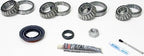 SKF SDK302 Axle Differential Bearing and Seal Kit - Front or Rear