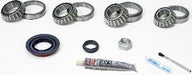 SKF SDK302 Axle Differential Bearing and Seal Kit - Front or Rear