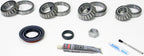 SKF SDK302 Axle Differential Bearing and Seal Kit - Front or Rear