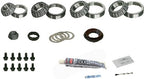SKF SDK303-B Axle Differential Bearing and Seal Kit - Rear