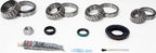 SKF SDK303 Axle Differential Bearing and Seal Kit - Rear