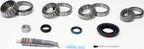 SKF SDK303 Axle Differential Bearing and Seal Kit - Rear