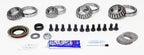 SKF SDK304-MK Axle Differential Bearing and Seal Kit - Rear