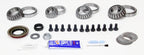 SKF SDK304-MK Axle Differential Bearing and Seal Kit - Rear