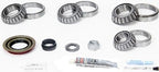 SKF SDK304 Axle Differential Bearing and Seal Kit - Rear