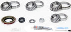 SKF SDK304 Axle Differential Bearing and Seal Kit - Rear