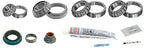 SKF SDK311-D Axle Differential Bearing and Seal Kit - Rear