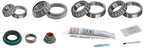 SKF SDK311-D Axle Differential Bearing and Seal Kit - Rear